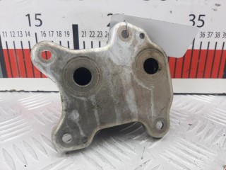 Теплообменник масляного фильтра Opel Astra 1998-2009, дизель, 8973145290
