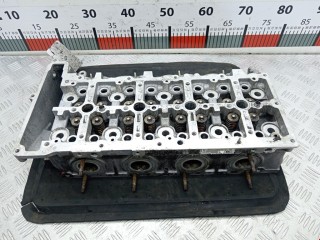 Головка блока цилиндров, ориг. номер 11127810196, 7797678, BMW 3 E90/E91/E92/E93 2004-2008