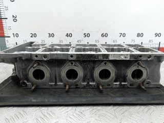 Головка блока цилиндров, ориг. номер 11127810196, 7797678, BMW 3 E90/E91/E92/E93 2004-2008