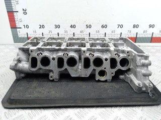 Головка блока цилиндров, ориг. номер 11127810196, 7797678, BMW 3 E90/E91/E92/E93 2004-2008