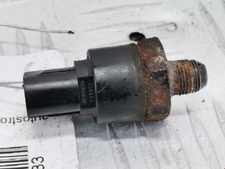 Датчик давления масла, ориг. номер 8353028020, Toyota Yaris 1999-2003