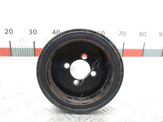 Шкив коленвала, ориг. номер 11237823191, BMW 3 E90/E91/E92/E93 2004-2008