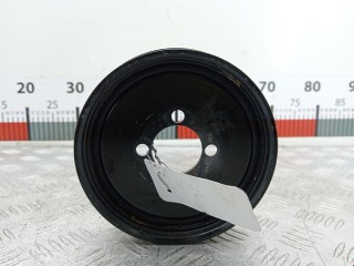 Шкив коленвала, ориг. номер 11237823191, BMW 3 E90/E91/E92/E93 2004-2008