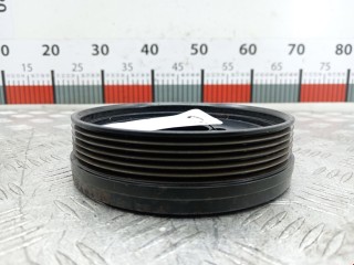 Шкив коленвала, ориг. номер 11237823191, BMW 3 E90/E91/E92/E93 2004-2008
