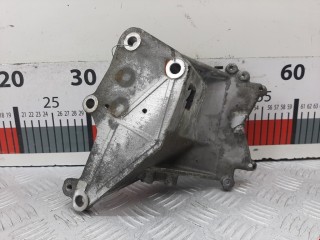 Кронштейн двигателя, ориг. номер 9156985, Opel Astra 1994-2002