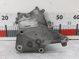Кронштейн двигателя, ориг. номер 9156985, Opel Astra 1994-2002