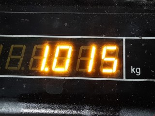 Кронштейн двигателя, ориг. номер 9156985, Opel Astra 1994-2002