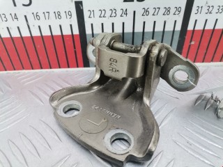 Петля двери, ориг. номер 67950S3VA00, Honda Pilot 2005-2008