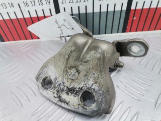 Петля двери, ориг. номер 67950S3VA00, Honda Pilot 2005-2008