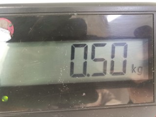 Петля двери, ориг. номер 67950S3VA00, Honda Pilot 2005-2008