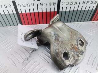 Петля двери, ориг. номер 67450S9V305, Honda Pilot 2005-2008