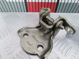 Петля двери, ориг. номер 67450S9V305, Honda Pilot 2005-2008