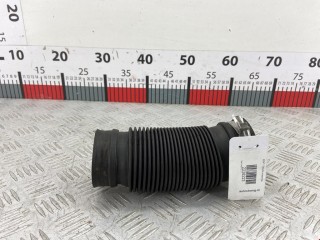 Патрубок интеркулера Opel Vectra 2005-2008, АКПП, 55352724