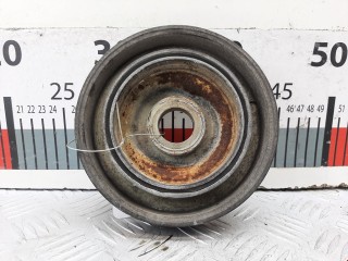 Шкив коленвала, ориг. номер 9658659580, Lancia Phedra 2002-2010