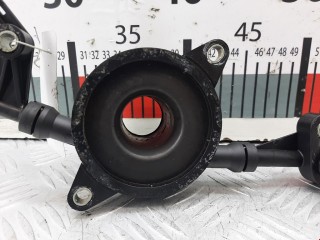 Подшипник выжимной, ориг. номер 0B7141671, Volkswagen Crafter 2011-2016