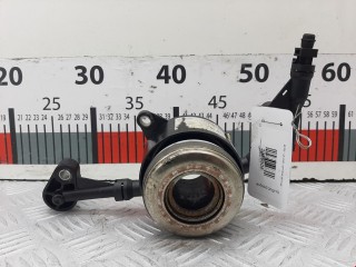 Подшипник выжимной, ориг. номер 0B7141671, Volkswagen Crafter 2011-2016