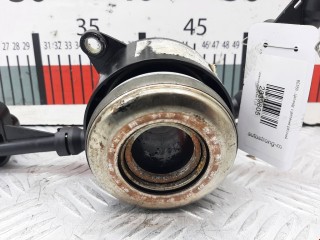 Подшипник выжимной, ориг. номер 0B7141671, Volkswagen Crafter 2011-2016