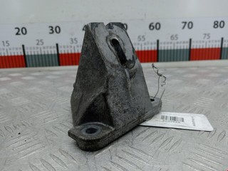 Кронштейн двигателя Opel Omega 1999-2004, дизель, 90539676