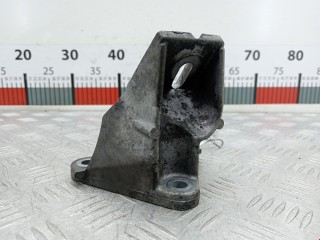 Кронштейн двигателя Opel Omega 1999-2004, дизель, 90539675