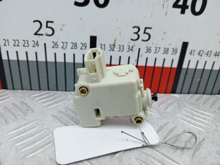 Электропривод багажника, ориг. номер 3B0959781C, 3B0959781D, Volkswagen Bora 1998-2005