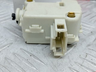 Электропривод багажника, ориг. номер 3B0959781C, 3B0959781D, Volkswagen Bora 1998-2005