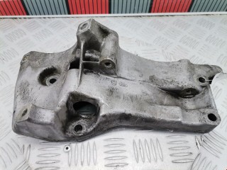 Кронштейн генератора, ориг. номер 036145169G, 036145163F, Skoda Fabia 1999-2004