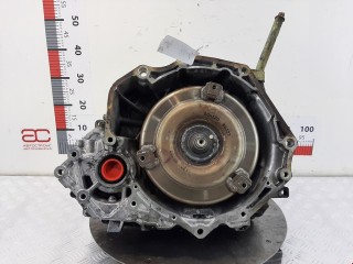 КПП автоматическая (АКПП) Opel Vectra 1995-2000, 55355341