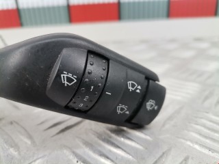 Переключатель дворников, ориг. номер 1300457, 17D346C, Ford C-Max 2003-2007