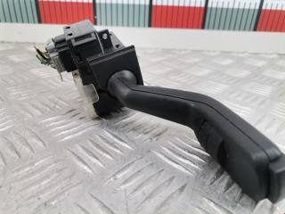 Переключатель дворников, ориг. номер 1300457, 17D346C, Ford C-Max 2003-2007