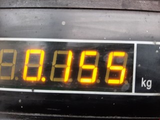 Цилиндр сцепления рабочий, ориг. номер 6QE721261, 6Q0721261D, Seat Cordoba 2003-2006