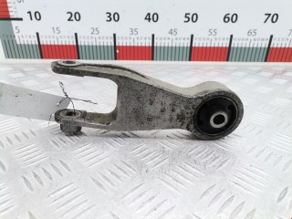 Подушка крепления двигателя Opel Corsa 2000-2003, бензин, 9227882