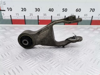 Подушка крепления двигателя, 13117088, Opel Corsa C [рестайлинг]