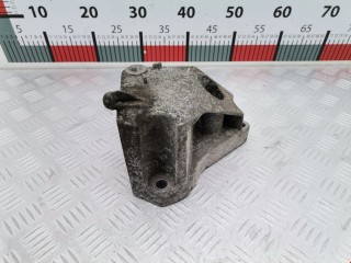 Кронштейн двигателя Opel Vectra 2005-2008, дизель, 24459821