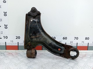 Рычаг передний левый Opel Corsa 2000-2003, 24428977