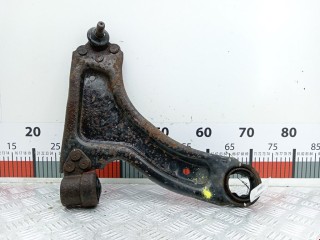 Рычаг передний правый Opel Corsa 2000-2003, 13140038