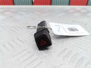 Кнопка аварийной сигнализации, ориг. номер 9123684, 30739296, Volvo V50 2003-2007