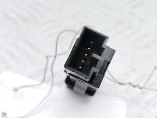 Кнопка аварийной сигнализации, ориг. номер 9123684, 30739296, Volvo V50 2003-2007