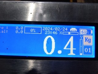 Радиатор масляный, ориг. номер 17117527134, 7527134, BMW 1 E87/E81/E82/E88 2004-2007