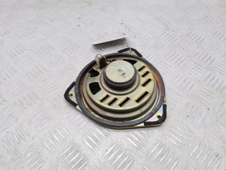 Динамик, Subaru Impreza 2002-2005