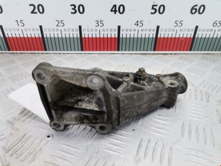 Кронштейн двигателя, ориг. номер A1662230404, Mercedes A W168 1997-2001