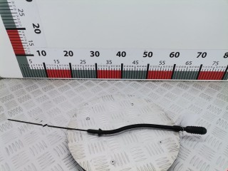 Щуп двигателя, ориг. номер 8200255423, 7700871141, Renault Twingo 1998-2000