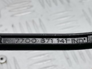 Щуп двигателя, ориг. номер 8200255423, 7700871141, Renault Twingo 1998-2000