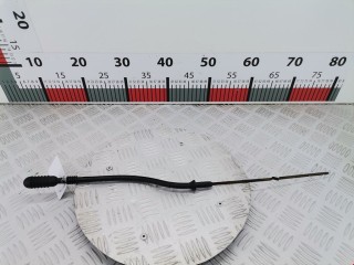 Щуп двигателя, ориг. номер 8200255423, 7700871141, Renault Twingo 1998-2000