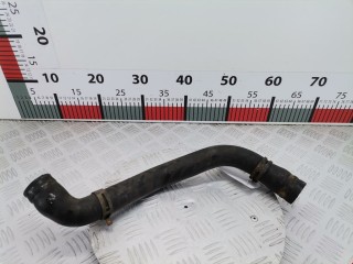 Патрубок радиатора, ориг. номер 7700111985, Renault Twingo 1998-2000