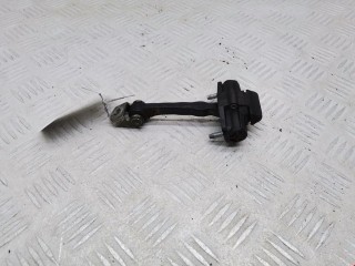 Ограничитель открывания двери передней, ориг. номер 50509095, Alfa Romeo MiTo 2008-2013