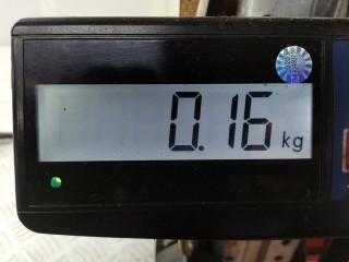 Ограничитель открывания двери передней, ориг. номер 50509095, Alfa Romeo MiTo 2008-2013