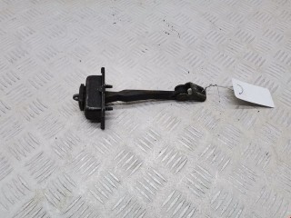 Ограничитель открывания двери передней, ориг. номер 99653715102, Porsche Boxster 1996-2002