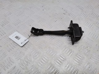 Ограничитель открывания двери передней, ориг. номер 99653715102, Porsche Boxster 1996-2002