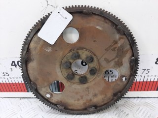 Маховик АКПП (драйв плата), ориг. номер 93189223, Opel Vectra 1995-2000