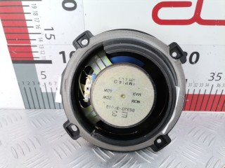 Динамик, ориг. номер 963303F000, Kia Opirus 2003-2007
